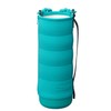 Tiger Thermos Bottle MTA-Z15SGP MTA-B Type Vacuum Insulated Bottle Pouch,