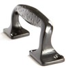 Hammer and Tongs - Forged Barn Door Handle - H150mm