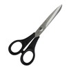 Gifaz - Tailor scissors Stainless Steel Cm 15 - Nylon