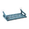 Repisa De Almacenamiento Para Baño Cocina