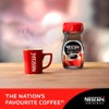 Nescafé Original Instant Coffee 100g