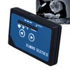 Diamond Tester Tool Metal Alarm Function LED Indicator Sound Remind