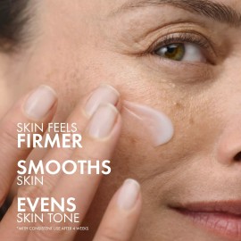 Vichy Neovadiol Perimenopause Plumping Day Cream for Normal to Combination Skin