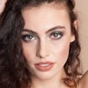 theBalm - Kit de labiales Meet Matt(e) Hughes, violumen 2,