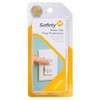 Safety 1st Press - Protectores de enchufe (32 unidades)