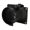 Mass Air Flow Sensor AFLS158 for 1999-2004 Ford Lincoln Navigator