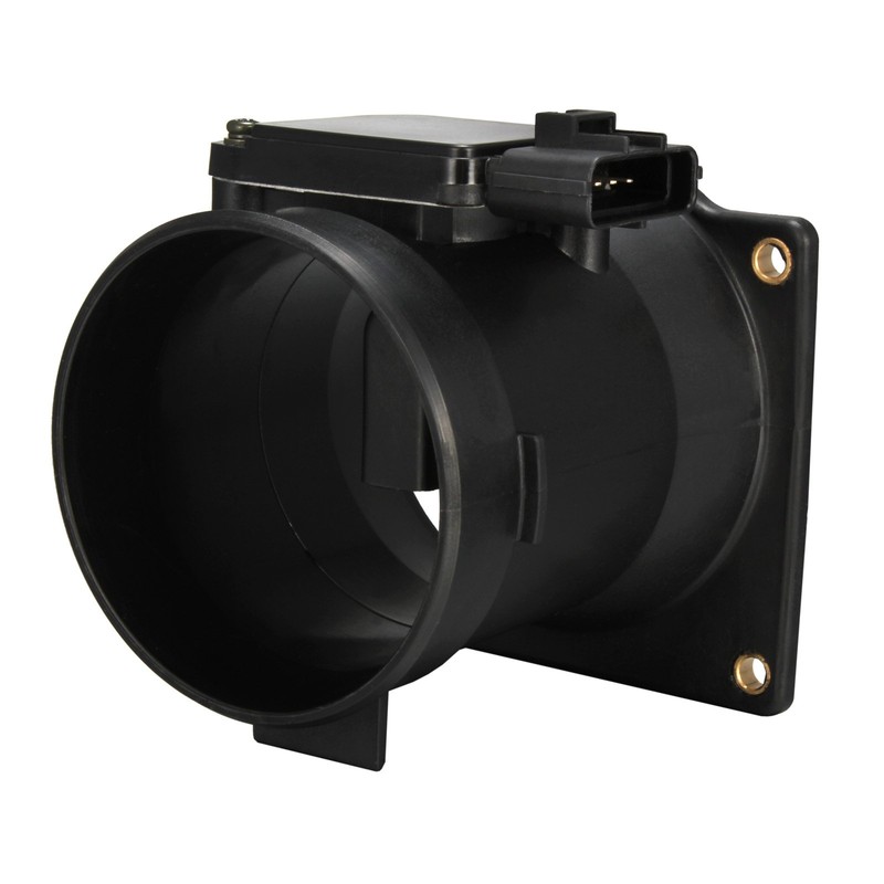 Mass Air Flow Sensor AFLS158 for 1999-2004 Ford Lincoln Navigator