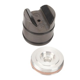 Cocoarm Steering for Rack Repair Kit Steering Rack Machine Repair Kit Socket Premium Quality High Compatibility Fit F20 F21 F30 F32 F31 F36 F48 F25 1 Series 2 Series 3 3