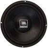 Selenium 8W4P 8-Inch Woofer