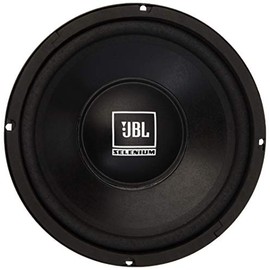 Selenium 8W4P 8-Inch Woofer