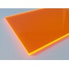 Alt-intech® Acrylic Glass Panel 500 x 500 x 3 mm