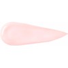 KIKO MILANO - Lip Volume 01 Crema de labios Perfeccionante