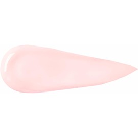 KIKO MILANO - Lip Volume 01 Crema de labios Perfeccionante y voluminizadora