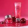 MUZIGAE MANSION Objet Glossy Tint 6g/Special Set 2items, Color:002 Rose