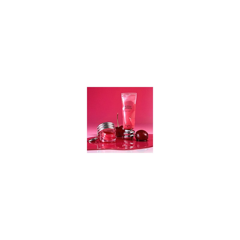 MUZIGAE MANSION Objet Glossy Tint 6g/Special Set 2items, Color:002 Rose