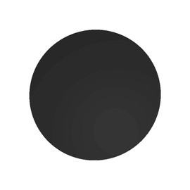 ULROAD Replacement Part for Thetford Slider Blade 50731 Holding Tank C250 / C400