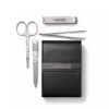 MANSCAPED® Shears 2.0 Tempered Stainless Steel Men's Nail Kit