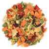 It's Delish Garden Deluxe Vegetable Soup Mix by It’s Delish,