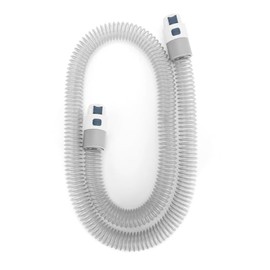 oneisall Pet Vacuum Kits Accessories new version Hose（Only for consistent front and rear joints）