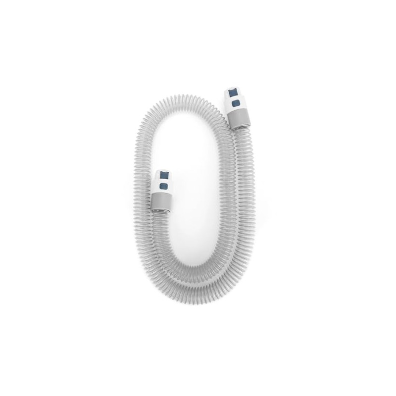 oneisall Pet Vacuum Kits Accessories new version Hose（Only for consistent