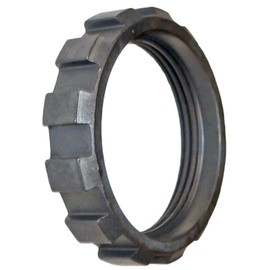 HASME Replacement 5140010-34 V Belt for DeWALT DW735 Type 1 DW735 Type 12 DW735X Type 1 DW735X Type 12, 2-Pack