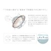 ピエナージュ PienAge 55% UV＆Moist 101 ガーリー 1day 12枚入 モイスト UV