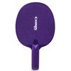 Cannon Sports Table Tennis Paddle - Unbreakable and Weather Resistant