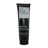 Lazartigue Neutralize Purple Neutralizing Conditioner for Coloured Hair 150ml