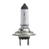 GG Grand General 82056 Clear H7 Headlight Halogen Bulbs, Twin