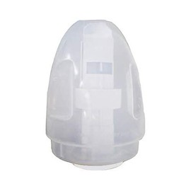 Replacement Part For Bissell Little Green Proheat Vacuum Cleaner Dirty/Collection Water Tank # compare to part 2037144