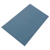 44cm X 76cm Kitchen Floor Mats PU Water Resistant Oil