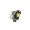 Whirlpool WPW10348269 Dishwasher Drain Pump 1/2" NPT Plastic Replacement Part