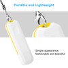 BorlterClamp 64GB USB Stick USB 3.0 Flash Drive Portable Memory