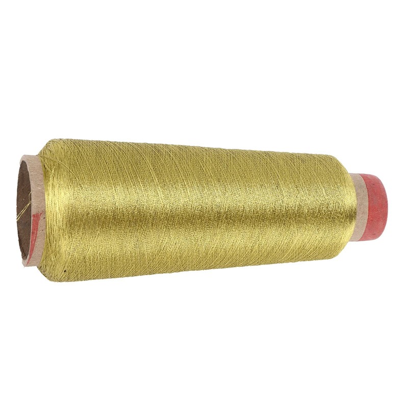Durable Polyester Sewing Thread, Perfect for DIY Embroidery Machine Projects,