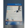 Blue Diamond Pumps X87-721 MaxiBlue and Reservoir 208-230V 3.7 GPH