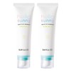 Vanilla Co. Banila Co Hello Sunny Aqua Sun Essence SPF50+ PA++++, 50ml, 2 pieces / 바닐라코 헬로 써니 아쿠아 선 에센스 SPF50+ PA++++, 50ml, 2개