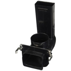 KOHLER 1058776 Plumbing Fixture Genuine Repair Part, Unfinished