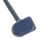 Exhaust Gas Temperature Sensor for A4 A5 A6 A8 Q5