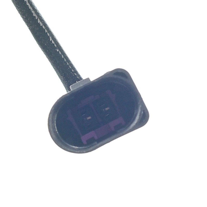 Exhaust Gas Temperature Sensor for A4 A5 A6 A8 Q5