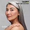 Godefroy Powered by Henna - Tint Kit 4 Applications |