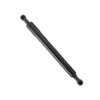 Tailgate Assist Shock Strut Lift Support Fit for Doge Ram