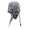 Head Protection Hat, Welding Helmet Welding Cap Protective Cap Adjustable