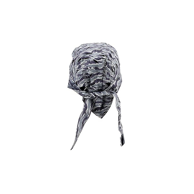 Head Protection Hat, Welding Helmet Welding Cap Protective Cap Adjustable