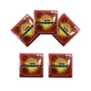 GHS Boomers Guitar Strings 5-Packs DYXL Light 10-46 Roundwound Electric