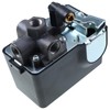 KSQOON CW212600SJ Air Compressor Pressure Switch Compatible with Campbell Hausfeld