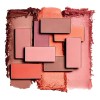 Rubor Mary Kay Cromafussion Diferentes Tonos