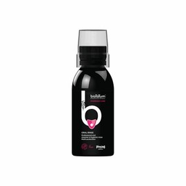 bioTaTum Mundspuelung Piercing Care - für Körperpiercings - Die optimale Piercingpflege im günstigen Doppelpack - Cleanse & Soothe Piercings