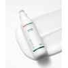 Dr.G Red Blemish For Men Calming All-in-One 150mL