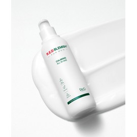 Dr.G Red Blemish For Men Calming All-in-One 150mL
