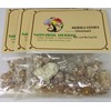 Mirra Goma (myrrh Gum) 14 Grms